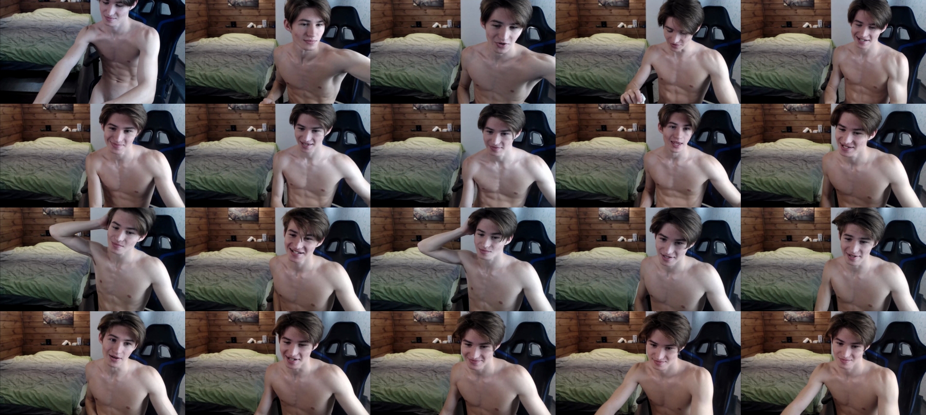 Peanut_Boy  30-09-2021
